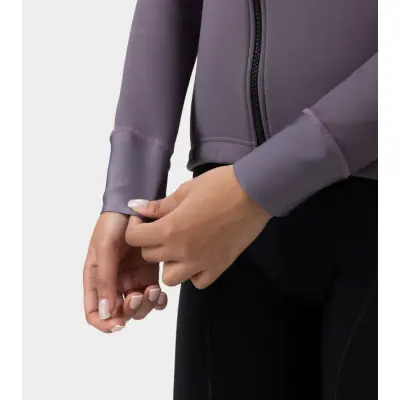 zimna-cyklisticka-bunda-damska-ale-cycling-fondo-plus-pragma-hneda