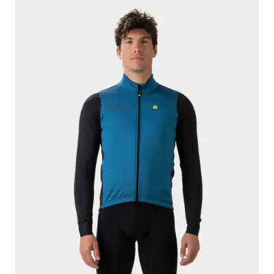 zimna-cyklisticka-bunda-panska-ale-cycling-fondo-solid-modra