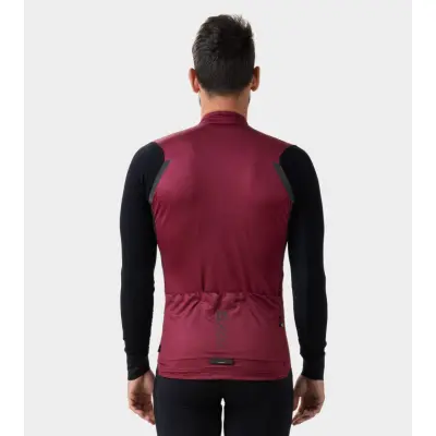 zatepleny-cyklisticky-dres-pansky-ale-cycling-quick-bordo