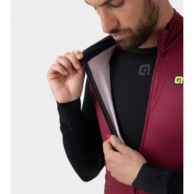 zatepleny-cyklisticky-dres-pansky-ale-cycling-quick-bordo