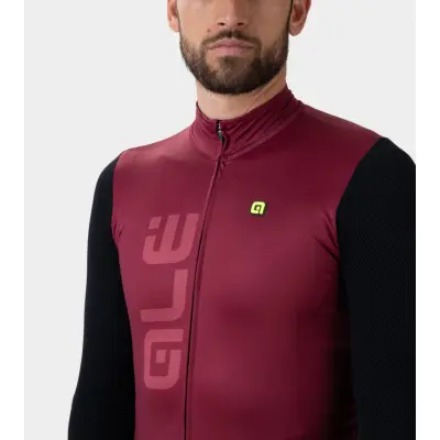 zatepleny-cyklisticky-dres-pansky-ale-cycling-quick-bordo