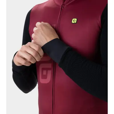 zatepleny-cyklisticky-dres-pansky-ale-cycling-quick-bordo