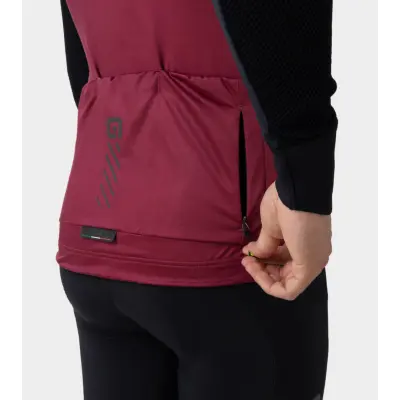 zatepleny-cyklisticky-dres-pansky-ale-cycling-quick-bordo