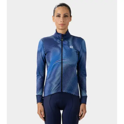 zimna-cyklisticka-bunda-ale-cycling-damska-effetto-pragma-modra