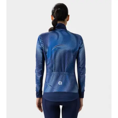 zimna-cyklisticka-bunda-ale-cycling-damska-effetto-pragma-modra