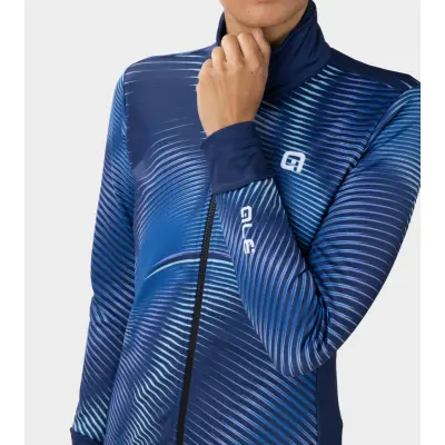 zimna-cyklisticka-bunda-ale-cycling-damska-effetto-pragma-modra