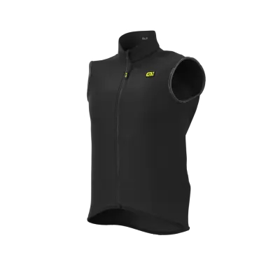 zimna-cyklisticka-vesta-panska-ale-cycling-gilet-k-smart-cierna