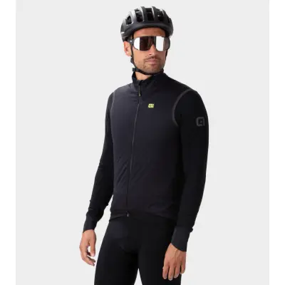 zimna-cyklisticka-vesta-panska-ale-cycling-gilet-k-smart-cierna