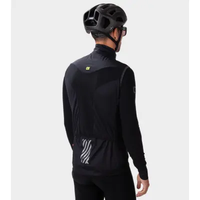 zimna-cyklisticka-vesta-panska-ale-cycling-gilet-k-smart-cierna