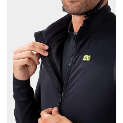 zimna-cyklisticka-vesta-panska-ale-cycling-gilet-k-smart-cierna