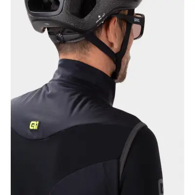 zimna-cyklisticka-vesta-panska-ale-cycling-gilet-k-smart-cierna