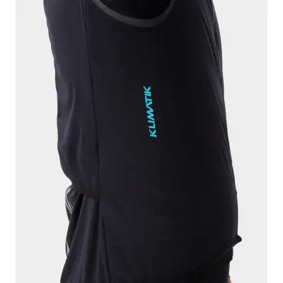 zimna-cyklisticka-vesta-panska-ale-cycling-gilet-k-smart-cierna