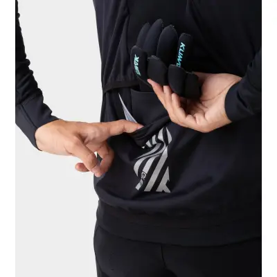 zimna-cyklisticka-vesta-panska-ale-cycling-gilet-k-smart-cierna