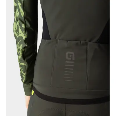 hrejiva-cyklisticka-vesta-ale-cycling-damska-thermo-r-ev1-zelena