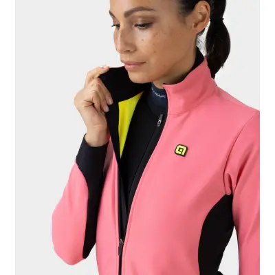 zimna-cyklisticka-bunda-ale-cycling-damska-future-warm-r-ev1-ruzova