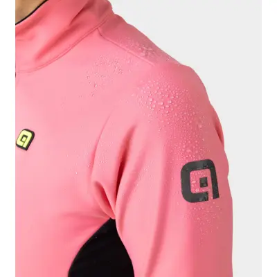 zimna-cyklisticka-bunda-ale-cycling-damska-future-warm-r-ev1-ruzova