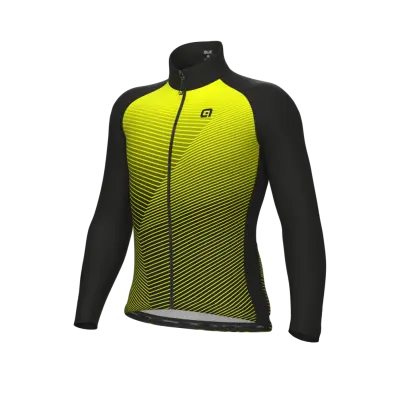 zimna-cyklisticka-bunda-ale-cycling-panska-modular-pragma-zlta