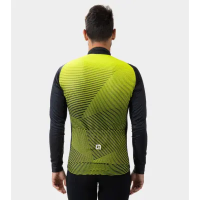 zimna-cyklisticka-bunda-ale-cycling-panska-modular-pragma-zlta