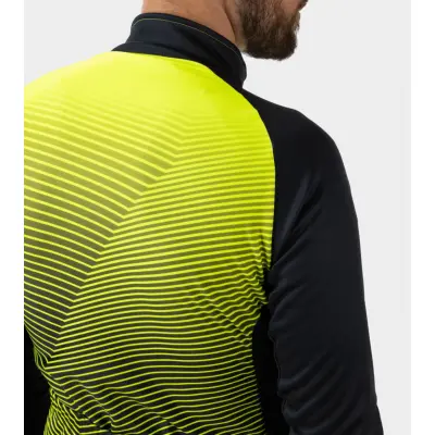 zimna-cyklisticka-bunda-ale-cycling-panska-modular-pragma-zlta