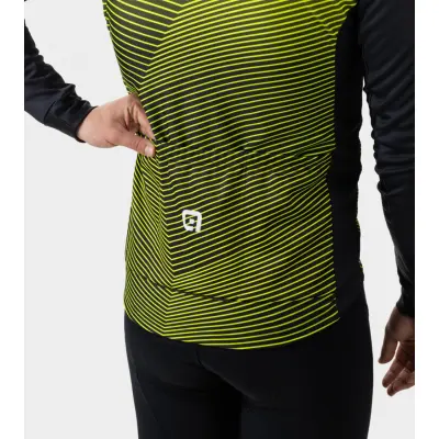 zimna-cyklisticka-bunda-ale-cycling-panska-modular-pragma-zlta