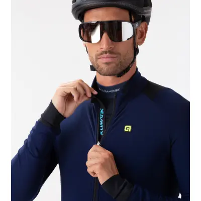 zatepleny-zimny-cyklisticky-dres-ale-cycling-pansky-k-idro-klimatik-modry