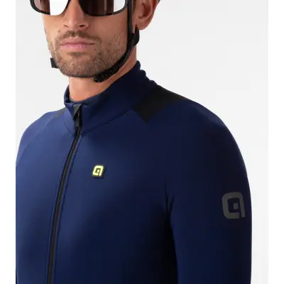 zatepleny-zimny-cyklisticky-dres-ale-cycling-pansky-k-idro-klimatik-modry