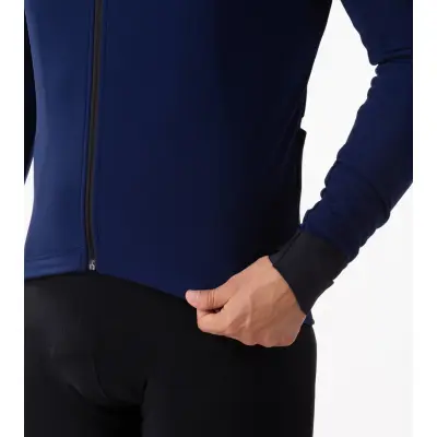 zatepleny-zimny-cyklisticky-dres-ale-cycling-pansky-k-idro-klimatik-modry