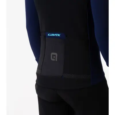 zatepleny-zimny-cyklisticky-dres-ale-cycling-pansky-k-idro-klimatik-modry