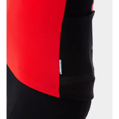 zatepleny-zimny-cyklisticky-dres-ale-cycling-pansky-k-idro-klimatik-cerveny