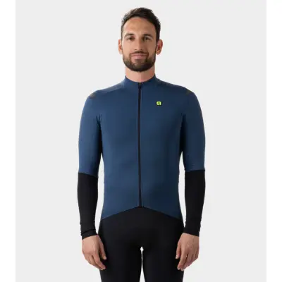 zatepleny-cyklisticky-dres-ale-cycling-pansky-warm-race-r-ev1-modry