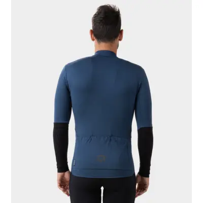 zatepleny-cyklisticky-dres-ale-cycling-pansky-warm-race-r-ev1-modry