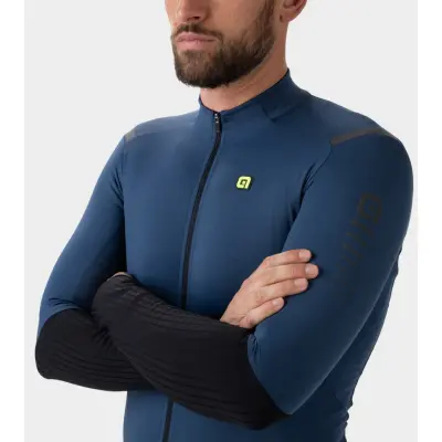 zatepleny-cyklisticky-dres-ale-cycling-pansky-warm-race-r-ev1-modry