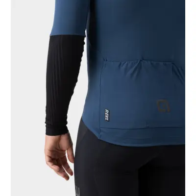 zatepleny-cyklisticky-dres-ale-cycling-pansky-warm-race-r-ev1-modry