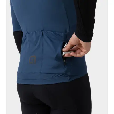 zatepleny-cyklisticky-dres-ale-cycling-pansky-warm-race-r-ev1-modry