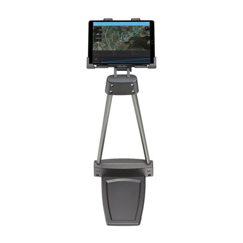 Držiak na tablet (stojan) TACX