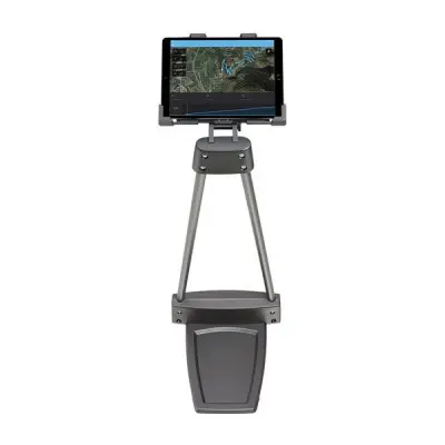 Držiak na tablet (stojan) TACX