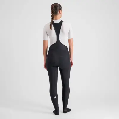 zimne-cyklisticke-nohavice-s-trakmi-damske-sportful-bodyfit-pro-cierne