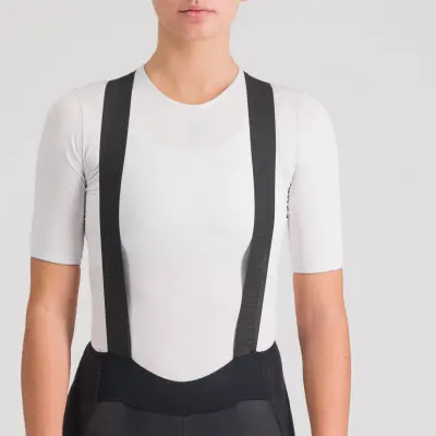 zimne-cyklisticke-nohavice-s-trakmi-damske-sportful-bodyfit-pro-cierne