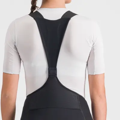 zimne-cyklisticke-nohavice-s-trakmi-damske-sportful-bodyfit-pro-cierne