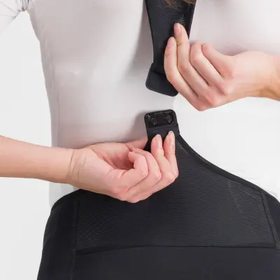 zimne-cyklisticke-nohavice-s-trakmi-damske-sportful-bodyfit-pro-cierne