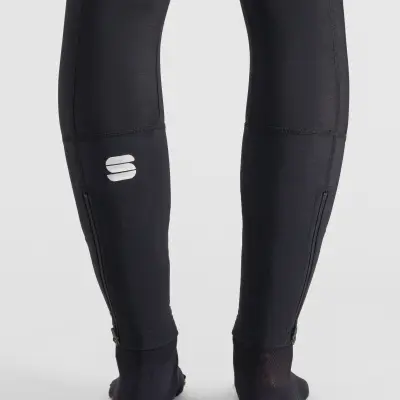 zimne-cyklisticke-nohavice-s-trakmi-damske-sportful-bodyfit-pro-cierne