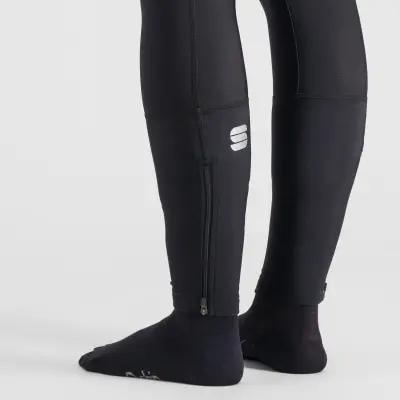 zimne-cyklisticke-nohavice-s-trakmi-damske-sportful-bodyfit-pro-cierne