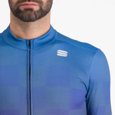 zatepleny-cyklisticky-dres-pansky-sportful-rocket-thermal-modry-fialovy
