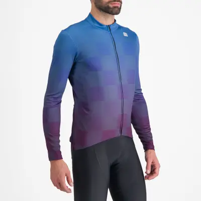 zatepleny-cyklisticky-dres-pansky-sportful-rocket-thermal-modry-fialovy