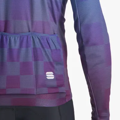 zatepleny-cyklisticky-dres-pansky-sportful-rocket-thermal-modry-fialovy