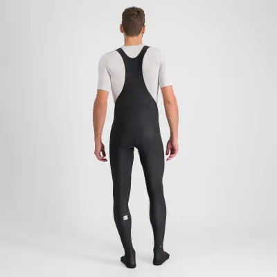 zimne-cyklisticke-nohavice-s-trakmi-panske-sportful-bodyfit-pro-cierne