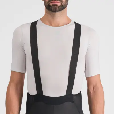 zimne-cyklisticke-nohavice-s-trakmi-panske-sportful-bodyfit-pro-cierne