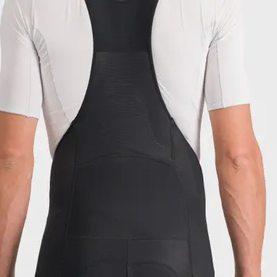 zimne-cyklisticke-nohavice-s-trakmi-panske-sportful-bodyfit-pro-cierne