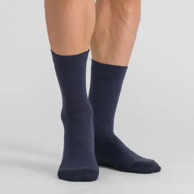 zimne-cykloponozky-sportful-matchy-wool-modre