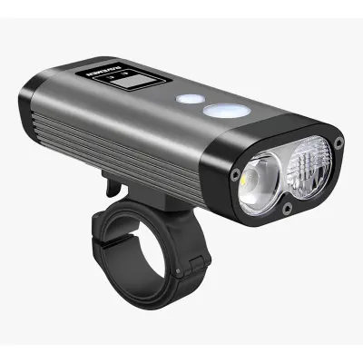 Přední světlo PR1400_1